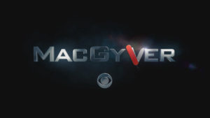 CBS TV Show MacGyver Seeking Actors