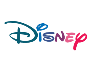 Disney Looking for Princess Tiana, Pocahontas, Anna & Elsa