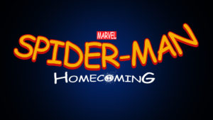 Spider-Man Homecoming Looking for Families